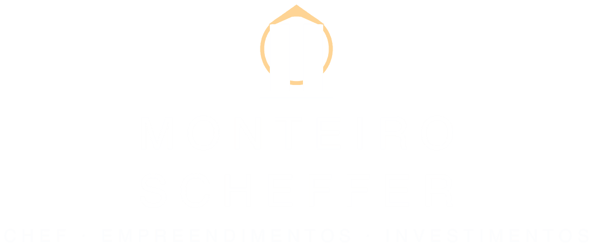 Monteiro Scheffer